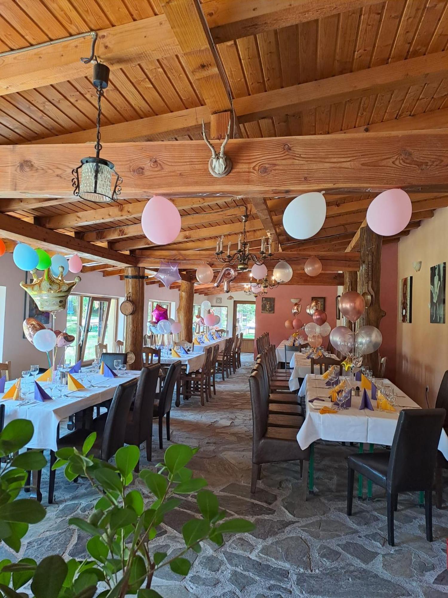Pensiunea Casa Noastra Baia de Fier Dış mekan fotoğraf